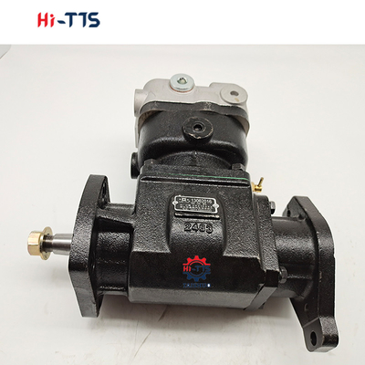 Compressore d'aria 13062016 4110003124072 4110003124071 per pezzi di ricambio per motori diesel TD226B WP6 WP7