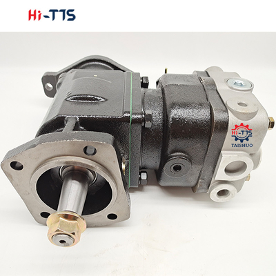 Compressore d'aria 13062016 4110003124072 4110003124071 per pezzi di ricambio per motori diesel TD226B WP6 WP7