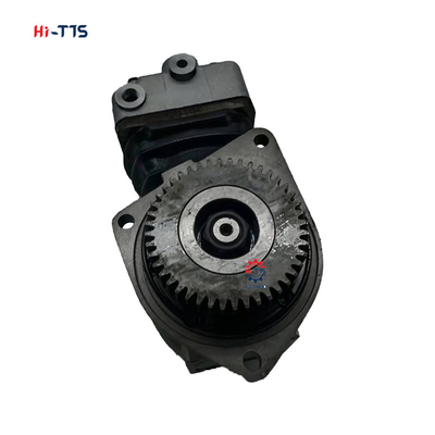 3509001A52D Compressore d'aria per parti di escavatori