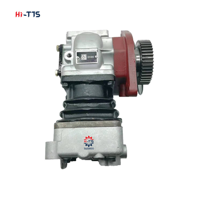 3509001A52D Compressore d'aria per parti di escavatori