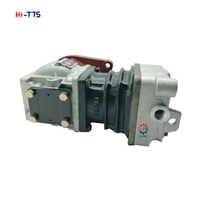 3509001A52D Compressore d'aria per parti di escavatori
