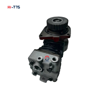 3509001A52D Compressore d'aria per parti di escavatori