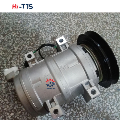 4710206 4621589 4719131 4721999 Compressore per escavatore ZX240-3 ZX330-3