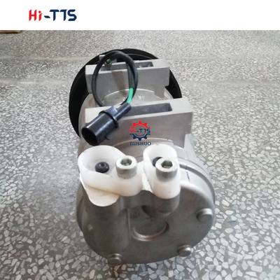 4710206 4621589 4719131 4721999 Compressore per escavatore ZX240-3 ZX330-3