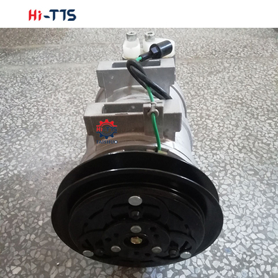 4710206 4621589 4719131 4721999 Compressore per escavatore ZX240-3 ZX330-3