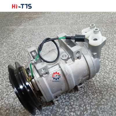 4710206 4621589 4719131 4721999 Compressore per escavatore ZX240-3 ZX330-3