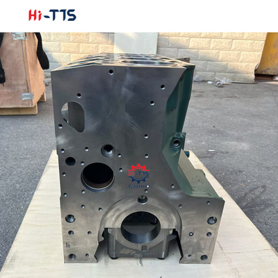 Testa di cilindro 04293366 VOE20970527 04515613 20970527 Per motore D5E EC200D EC210D