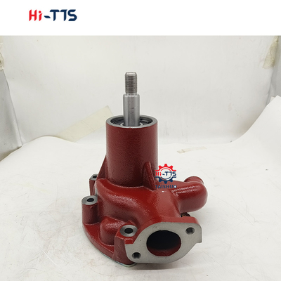16100-2970 16100-2971 Pompa d'acqua per motore Hino H07C H07CT H07D H06CT H06C