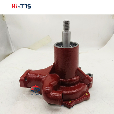 16100-2970 16100-2971 Pompa d'acqua per motore Hino H07C H07CT H07D H06CT H06C