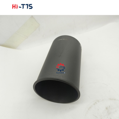 OK75A-10-311 Fornitore di cilindro per motore JT3.0 K3000