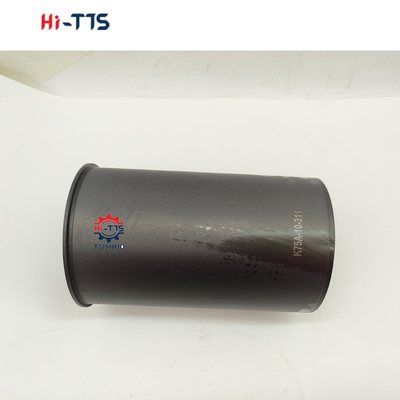OK75A-10-311 Fornitore di cilindro per motore JT3.0 K3000