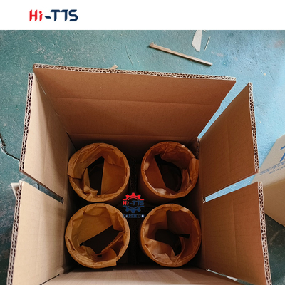 OK75A-10-311 Fornitore di cilindro per motore JT3.0 K3000
