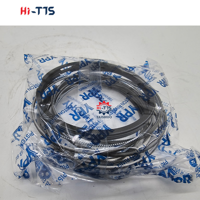 Ricambi motore in alluminio K3000 JT3.0 STD Piston Ring 79-5363-0000 per KIA