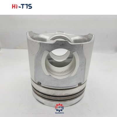 STD 3096682 3096680 3036074 Pistoli per motori K19 KTA19 Parti