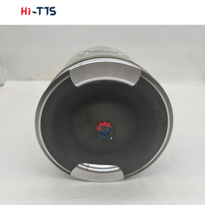 STD 3096682 3096680 3036074 Pistoli per motori K19 KTA19 Parti
