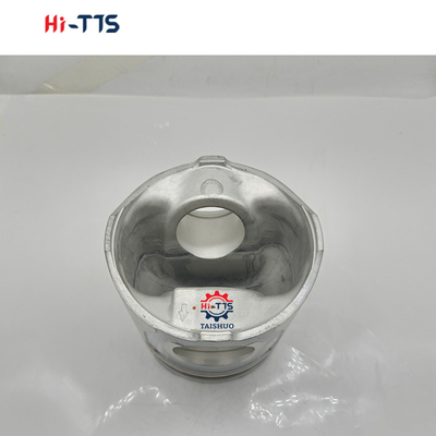 STD 3096682 3096680 3036074 Pistoli per motori K19 KTA19 Parti
