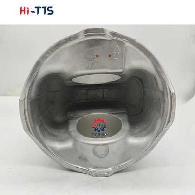 STD 3096682 3096680 3036074 Pistoli per motori K19 KTA19 Parti