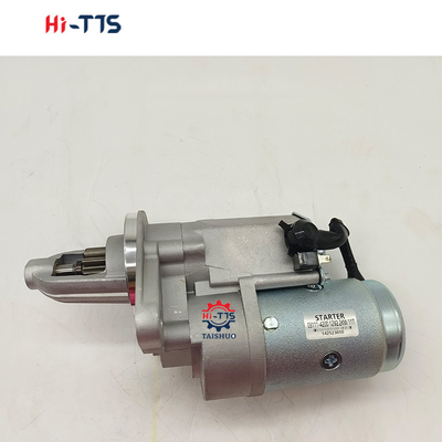 12V 11T 2.2KW 03111-4200 Motore di avvio per motore Kia K2700 Parti originali OEM