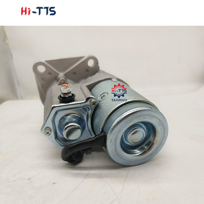 12V 11T 2.2KW 03111-4200 Motore di avvio per motore Kia K2700 Parti originali OEM