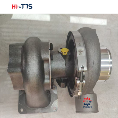 6506-21-5020 6506-21-5021 6506215020 Turbo Turbocompressore per motore KTR90 PC400-8