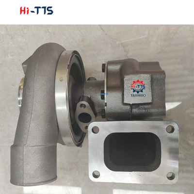 6506-21-5020 6506-21-5021 6506215020 Turbo Turbocompressore per motore KTR90 PC400-8