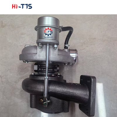 4514505 451-4505 4820233 Turbocompressore per motore C4.4 320 320D 320D2GC 320GX