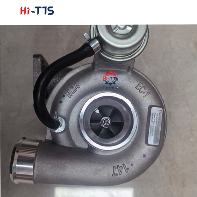 4514505 451-4505 4820233 Turbocompressore per motore C4.4 320 320D 320D2GC 320GX