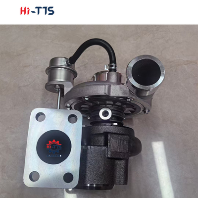 4514505 451-4505 4820233 Turbocompressore per motore C4.4 320 320D 320D2GC 320GX