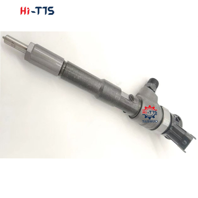 0445 110 485 Iniettore per camion pesanti 0445110485 per Dacia Dokker