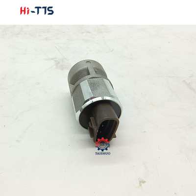 8972565250 8973280580 Sensore di velocità del veicolo per motori diesel 4JB1 4KH1