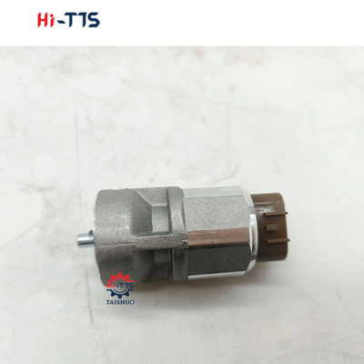 8972565250 8973280580 Sensore di velocità del veicolo per motori diesel 4JB1 4KH1