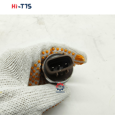 8972565250 8973280580 Sensore di velocità del veicolo per motori diesel 4JB1 4KH1