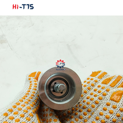 8972565250 8973280580 Sensore di velocità del veicolo per motori diesel 4JB1 4KH1