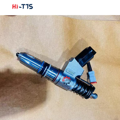 Iniettore diesel di alta qualità 3411767 per motore N14