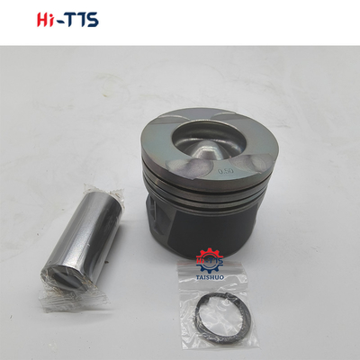+50 13101-30150 Piston per parti di motore 1KD