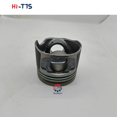 +50 13101-30150 Piston per parti di motore 1KD