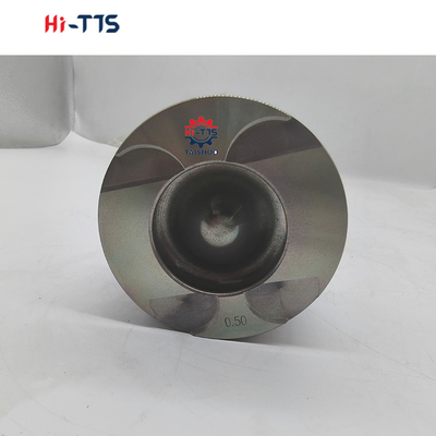 +50 13101-30150 Piston per parti di motore 1KD