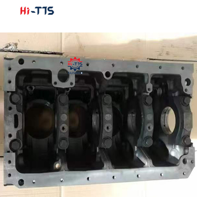 ME997711 ME990196 Testa di cilindro per motori Cummins 4D34T