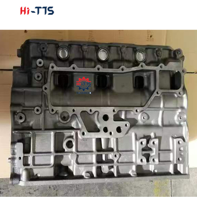 ME997711 ME990196 Testa di cilindro per motori Cummins 4D34T