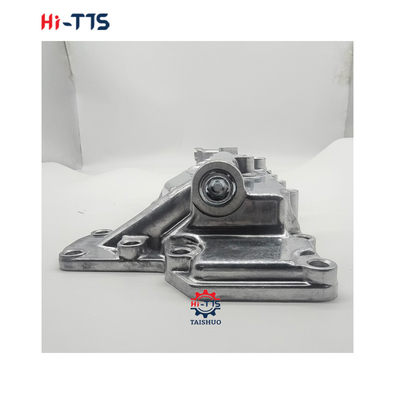 1112810281 1112810370 Copertura del raffreddatore dell'olio per motori Isuzu 6BD1 6BG1