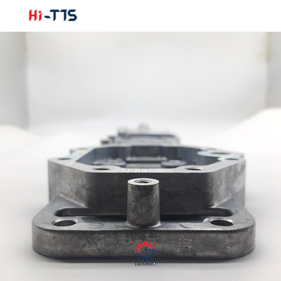 125-2971 1252971 5I7691 5I7690 Copertura del raffreddatore dell'olio laterale per parti del motore E320B E320C E320D