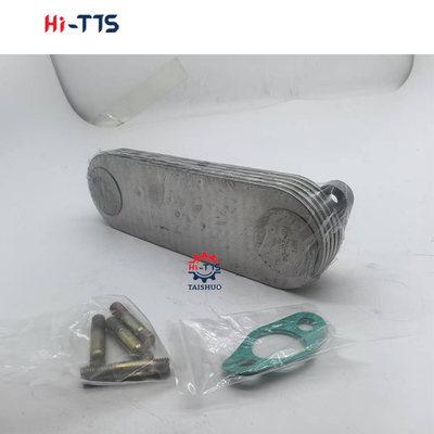 ME017230 ME013360 Copertura del raffreddatore per motori Mitsubishi