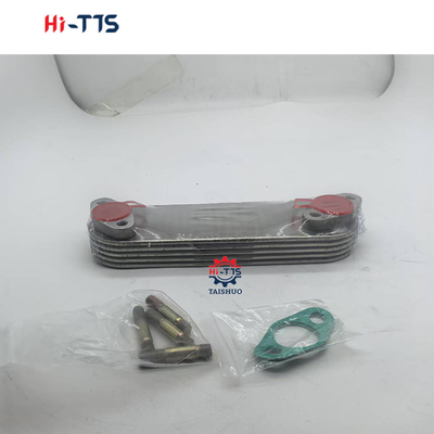 ME017230 ME013360 Copertura del raffreddatore per motori Mitsubishi