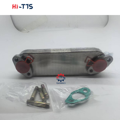 ME017230 ME013360 Copertura del raffreddatore per motori Mitsubishi