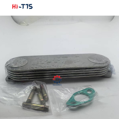 ME017230 ME013360 Copertura del raffreddatore per motori Mitsubishi