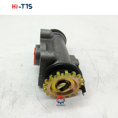 1S0340CG 58320-45201 Parti del freno cilindro della ruota del freno per motore auto da 3,5 T/RH
