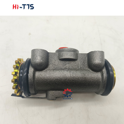 1S0340CG 58320-45201 Parti del freno cilindro della ruota del freno per motore auto da 3,5 T/RH