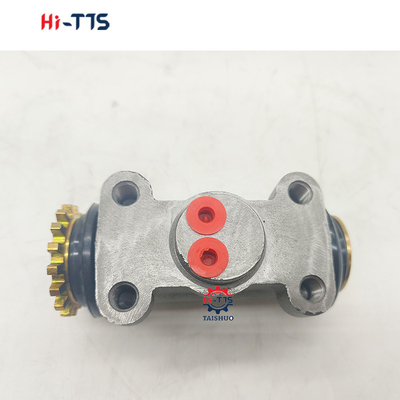 1S0340CG 58320-45201 Parti del freno cilindro della ruota del freno per motore auto da 3,5 T/RH