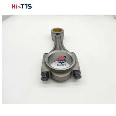 ME240966 ME304973 ME072401 Rod di collegamento per motore diesel Mitsubishi 6D16 6D16T Ricambi