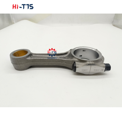 ME240966 ME304973 ME072401 Rod di collegamento per motore diesel Mitsubishi 6D16 6D16T Ricambi